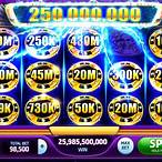 play slot machines online